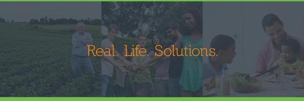 utextension Profile Banner