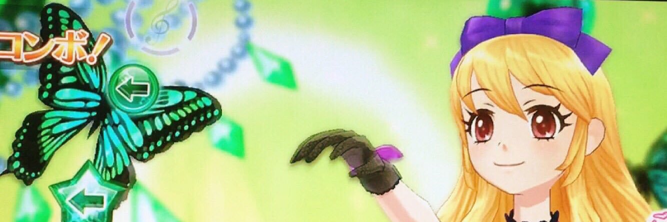 pu_rag's profile banner image