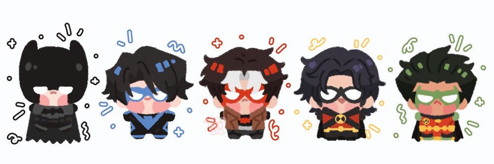 loudlele_'s profile banner image