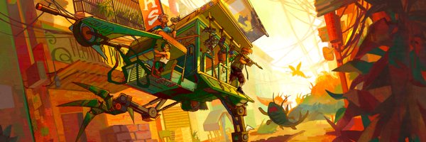 kyum1nq Profile Banner