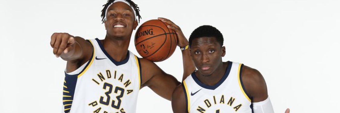 chipwendel13's profile banner image