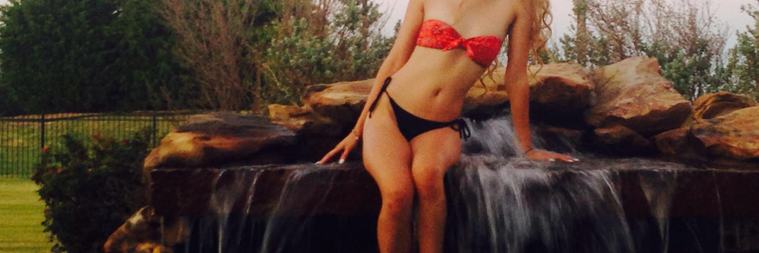 Jennner_'s profile banner image
