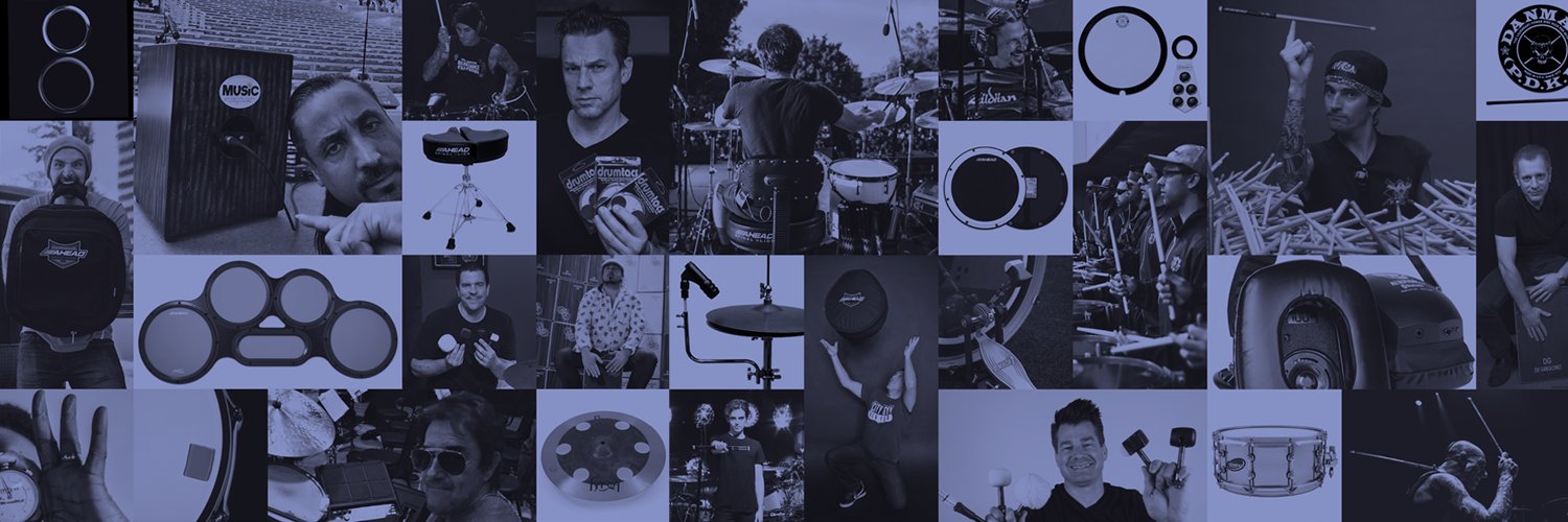 BigBangDist10's profile banner image