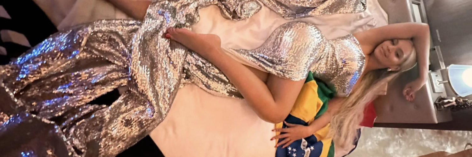 Ana banner
