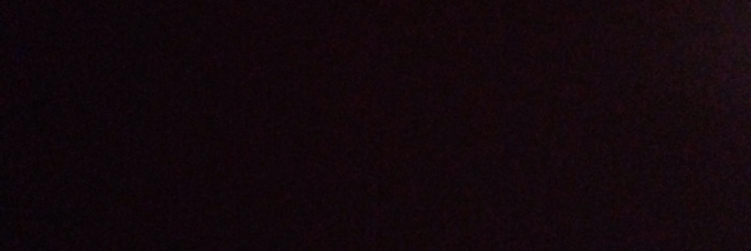 Soona_Kamal's profile banner image