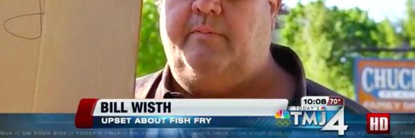 NeslerNick Profile Banner