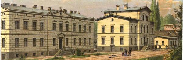 𝙳𝚊𝚟𝚒𝚍 𝚆𝚞𝚎𝚙𝚙𝚎𝚛 banner