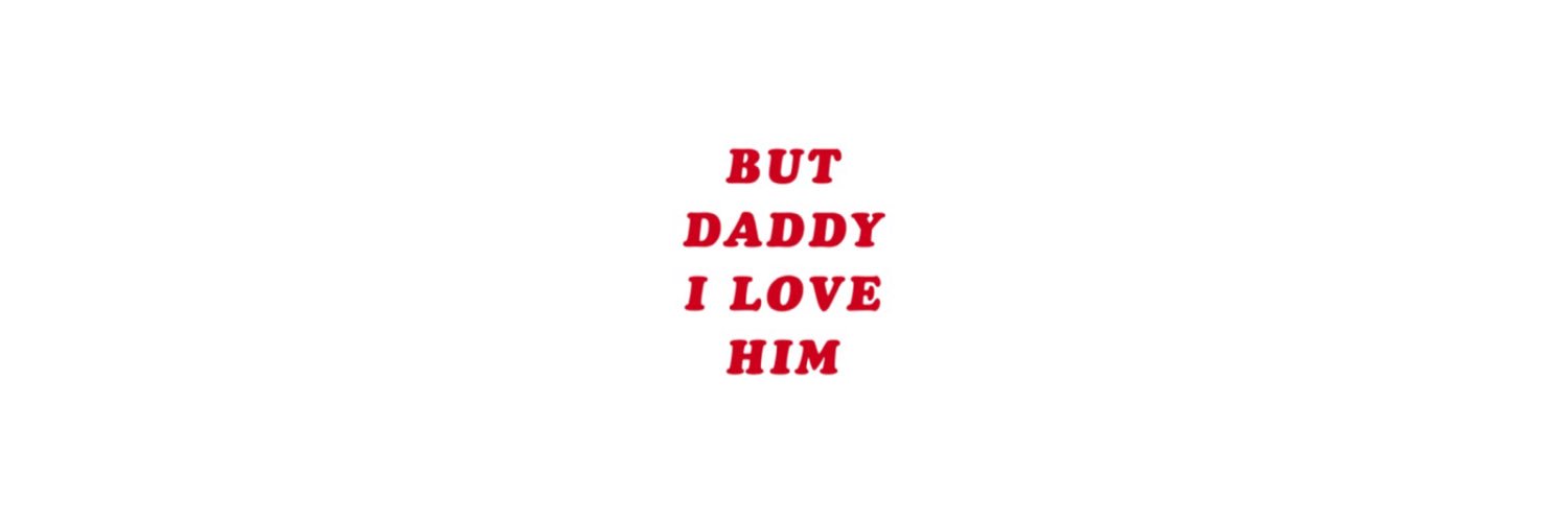 luvlouis__'s profile banner image