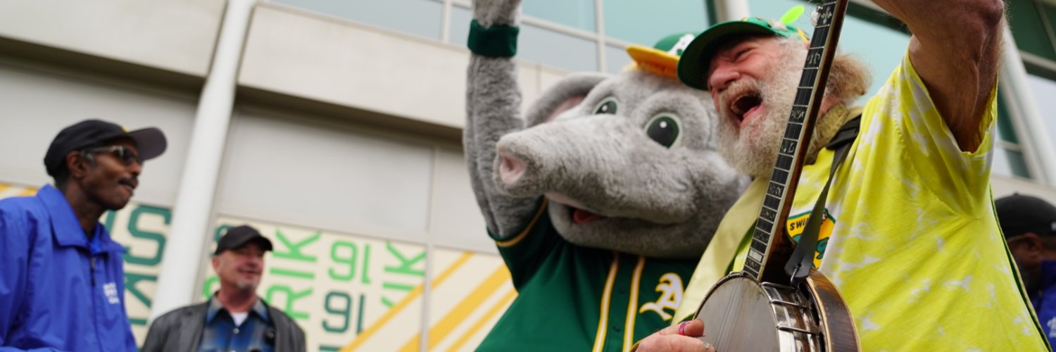 Stomper banner