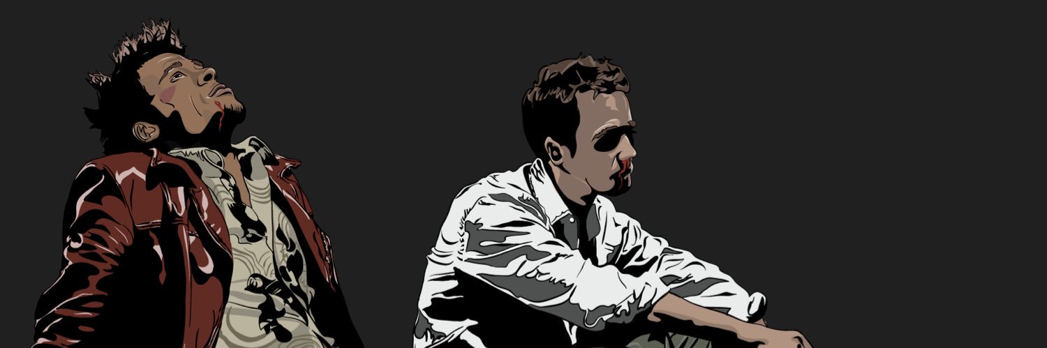 marxper's profile banner image