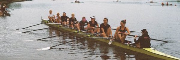 eabhaosullivan0 Profile Banner