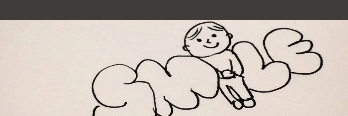 kakitaku's profile banner image