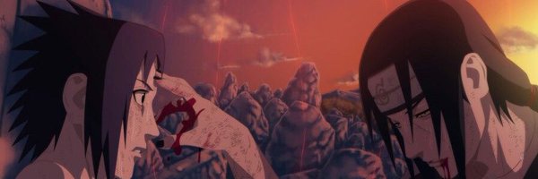 DjDab972 Profile Banner