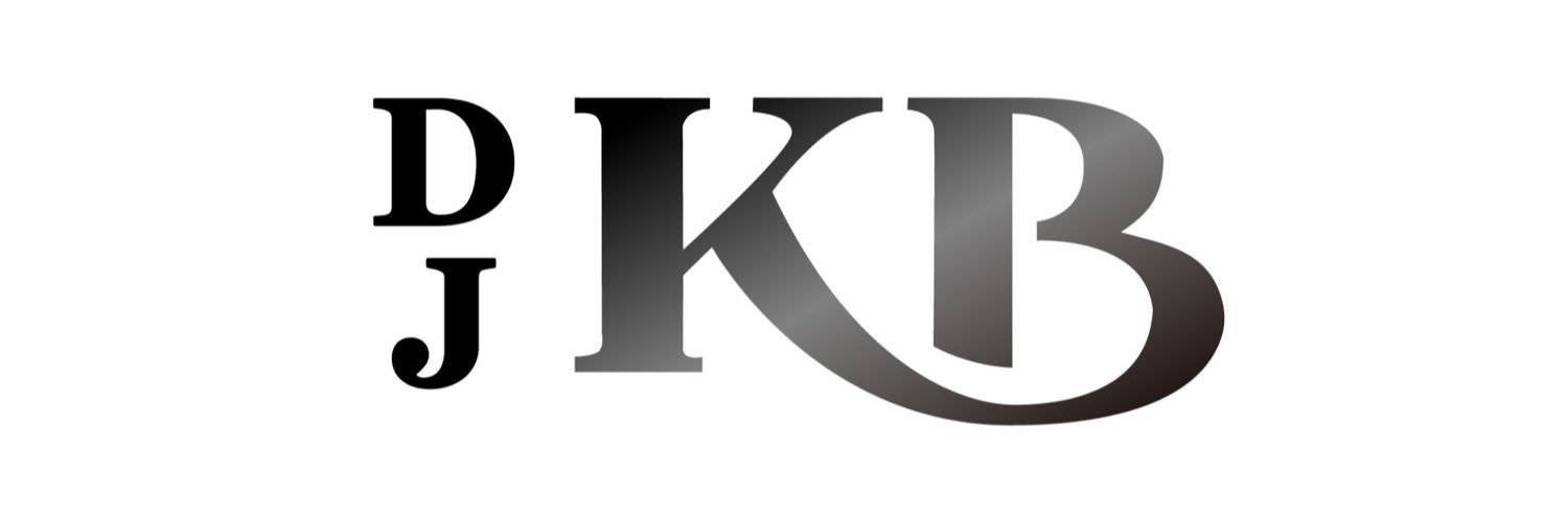 krbtks321's profile banner image