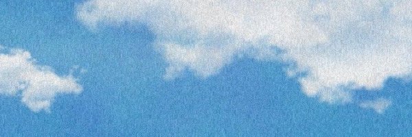 strmstd Profile Banner