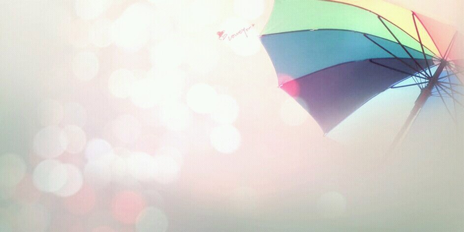 RonzaMalkawi's profile banner image