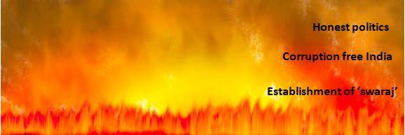 VRNaiduN's profile banner image