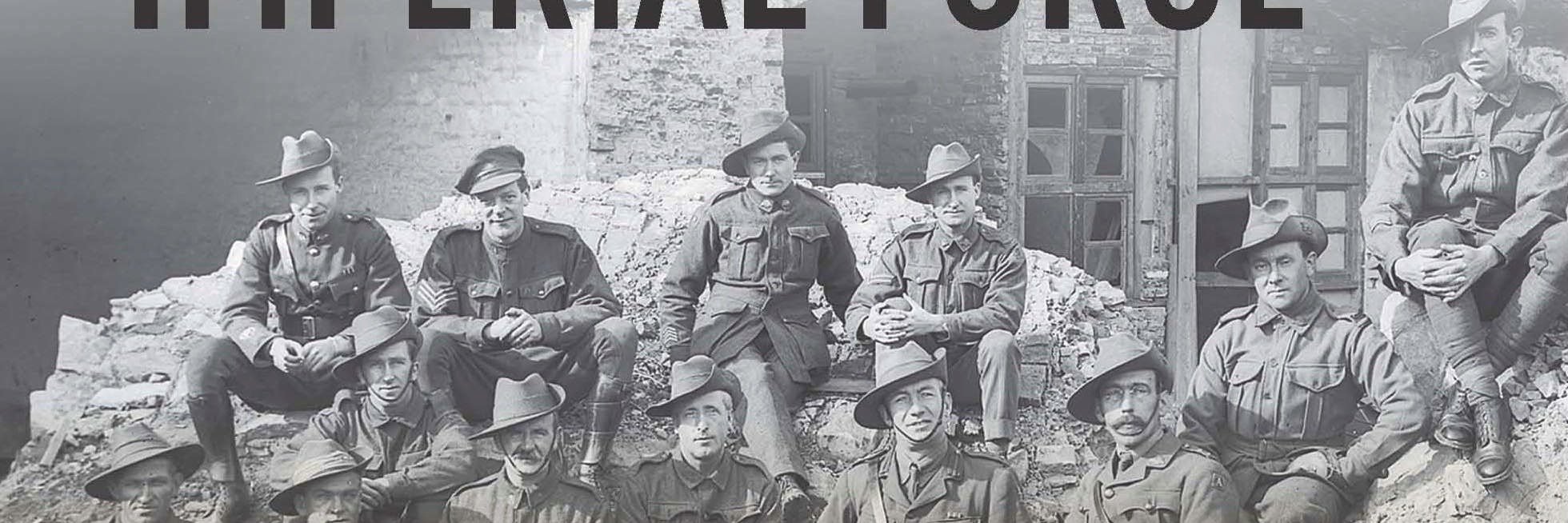 MilitaryHistBBC's profile banner image