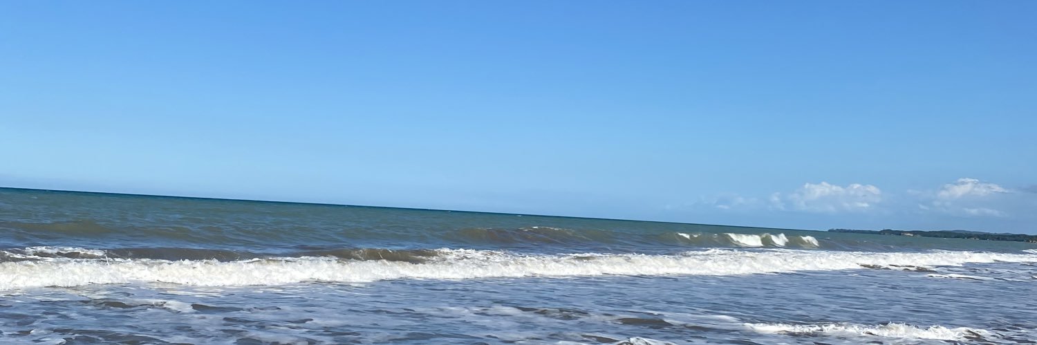 Marce0313's profile banner image