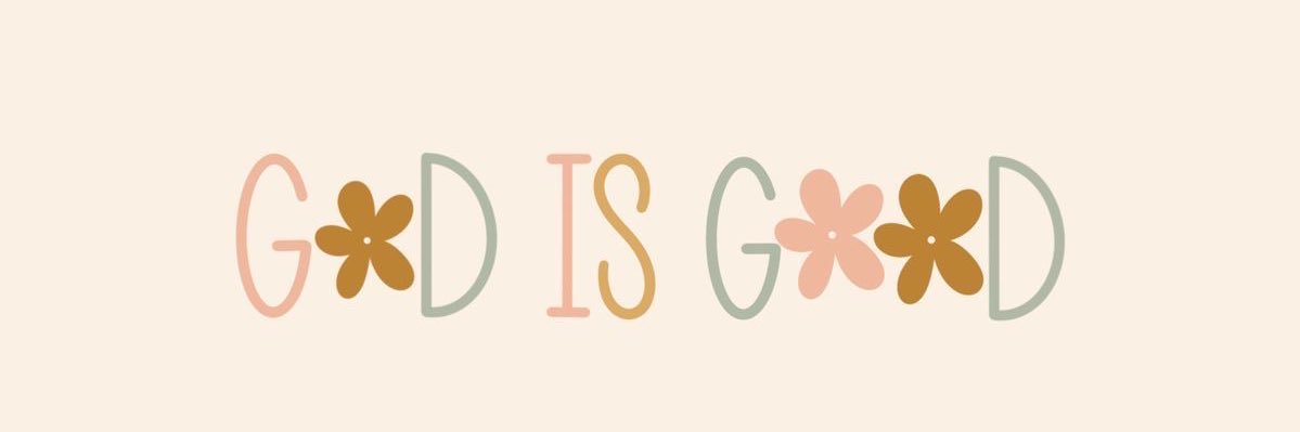 Frida .F. Musilimu ✨ banner