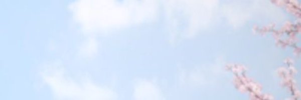 JuminsCatboy Profile Banner