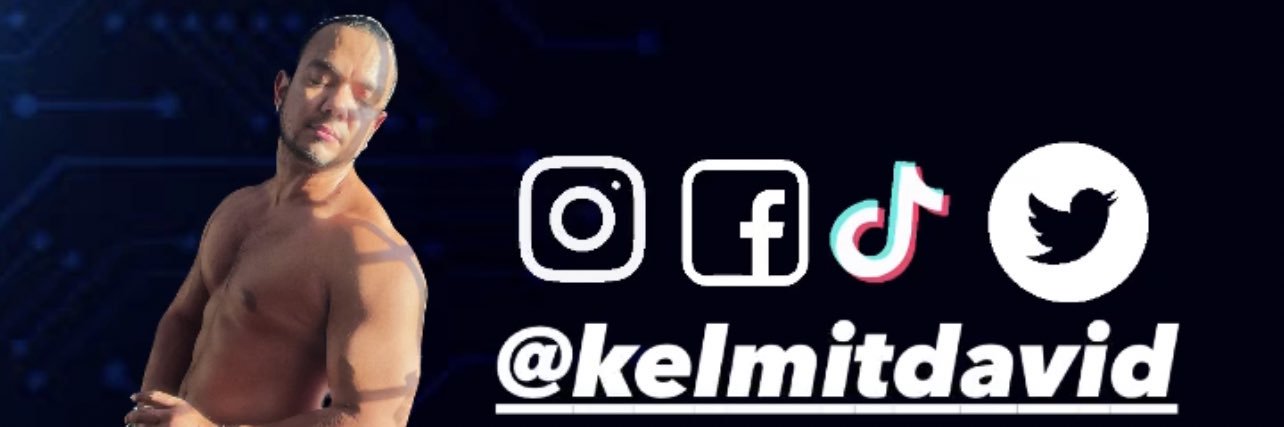 GonzalezG (81k) banner