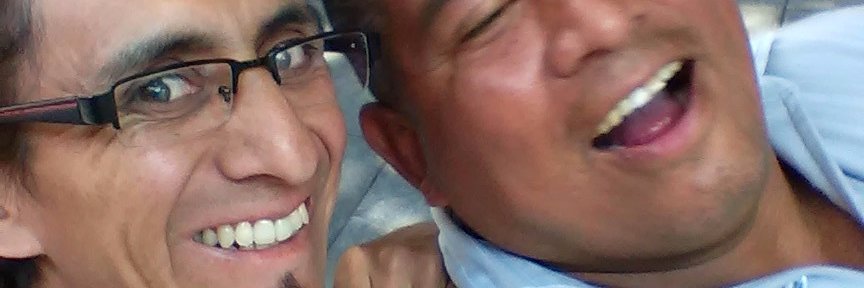 MarioRamos_Ce Ollin banner