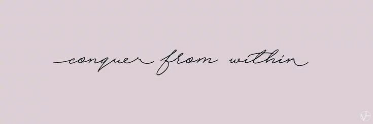 Anne :') banner