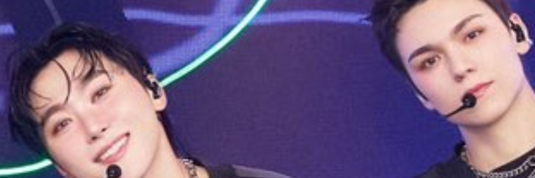 Keisha L Antisocial B. banner