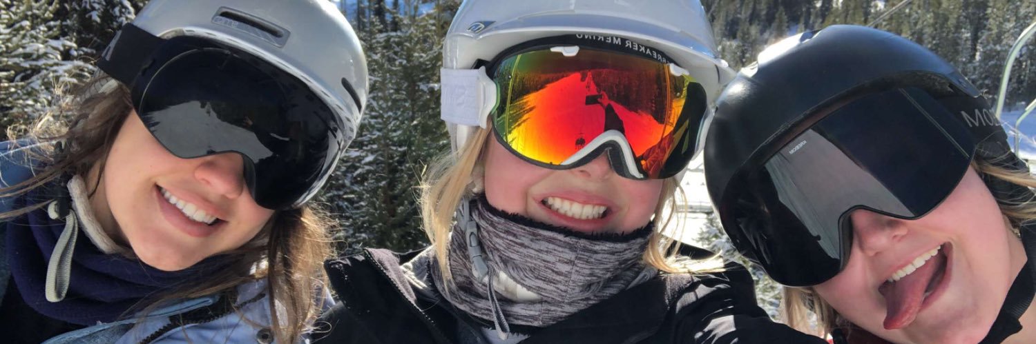 TaylorHuot's profile banner image