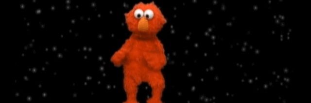 CommunismDr's profile banner image