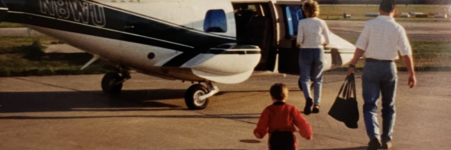 RileyShaw16's profile banner image
