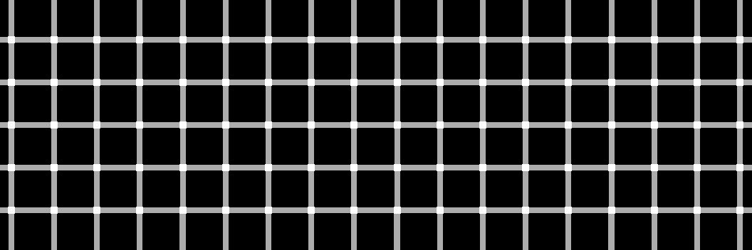 222TNeK's profile banner image