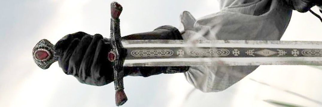 dokyeomenter's profile banner image