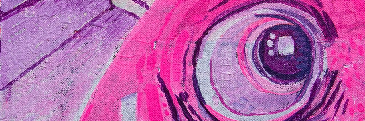 maugatiyo's profile banner image