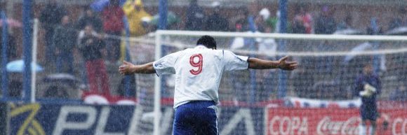 GVelazquez99's profile banner image
