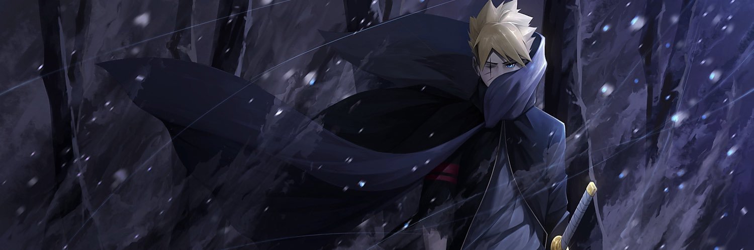 𝙥𝙮𝙧𝙞 ⚝ banner