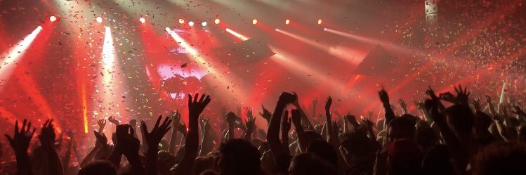 MaxHalverson's profile banner image