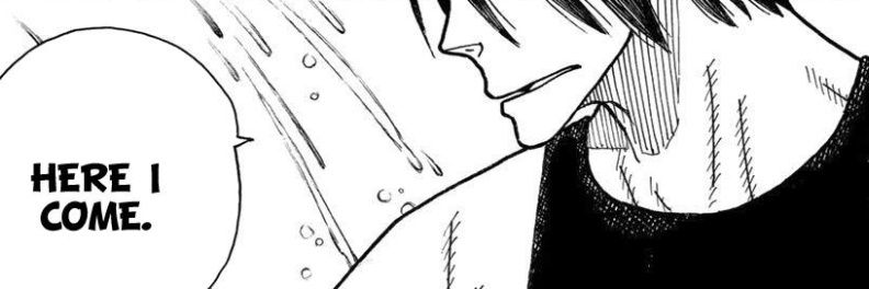 Bobo banner