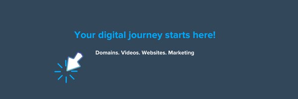 webdew_com Profile Banner