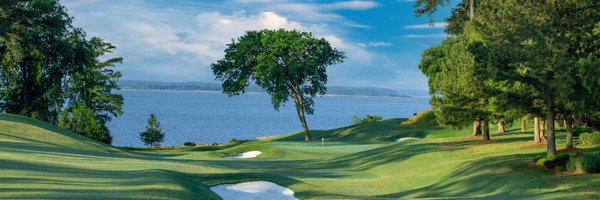 KingsmillResort Profile Banner