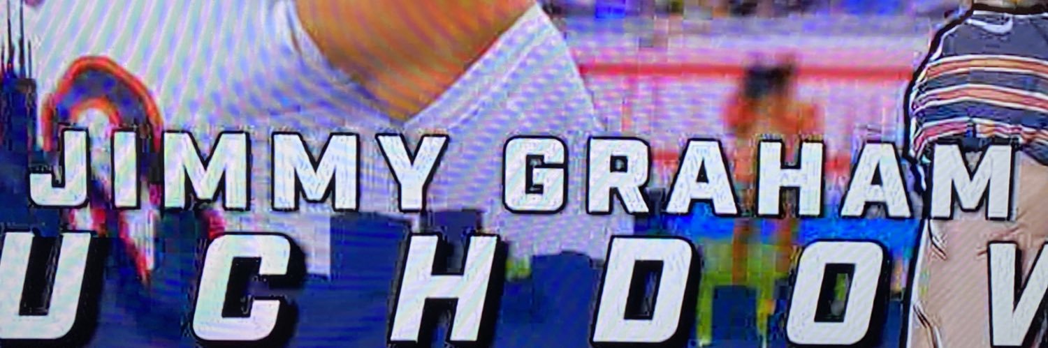 Graham_Jim's profile banner image