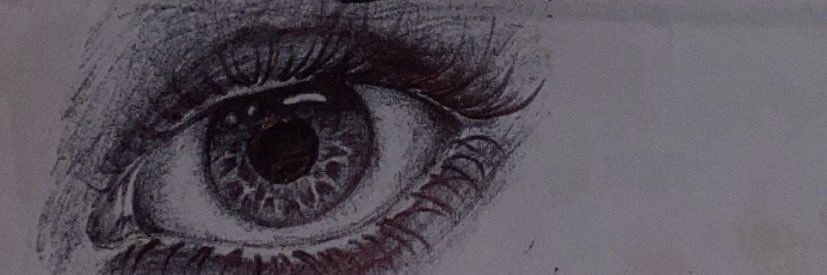 Tenorio_inc's profile banner image
