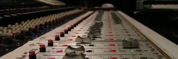 thedavemiska Profile Banner