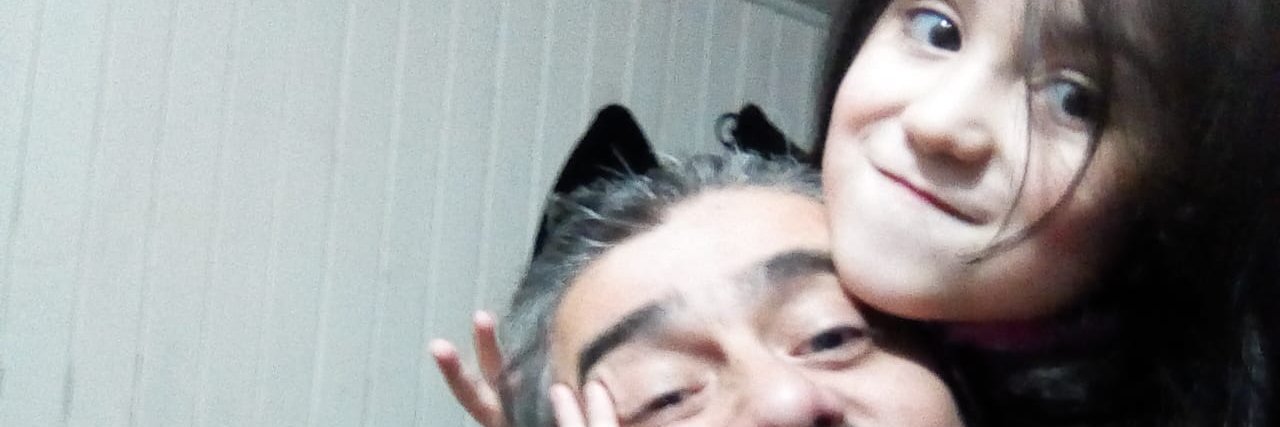 SoleAraneda's profile banner image