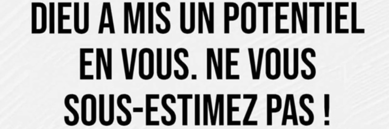 cinqmilles(5k) banner