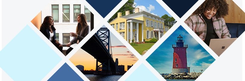 derealtors's profile banner image