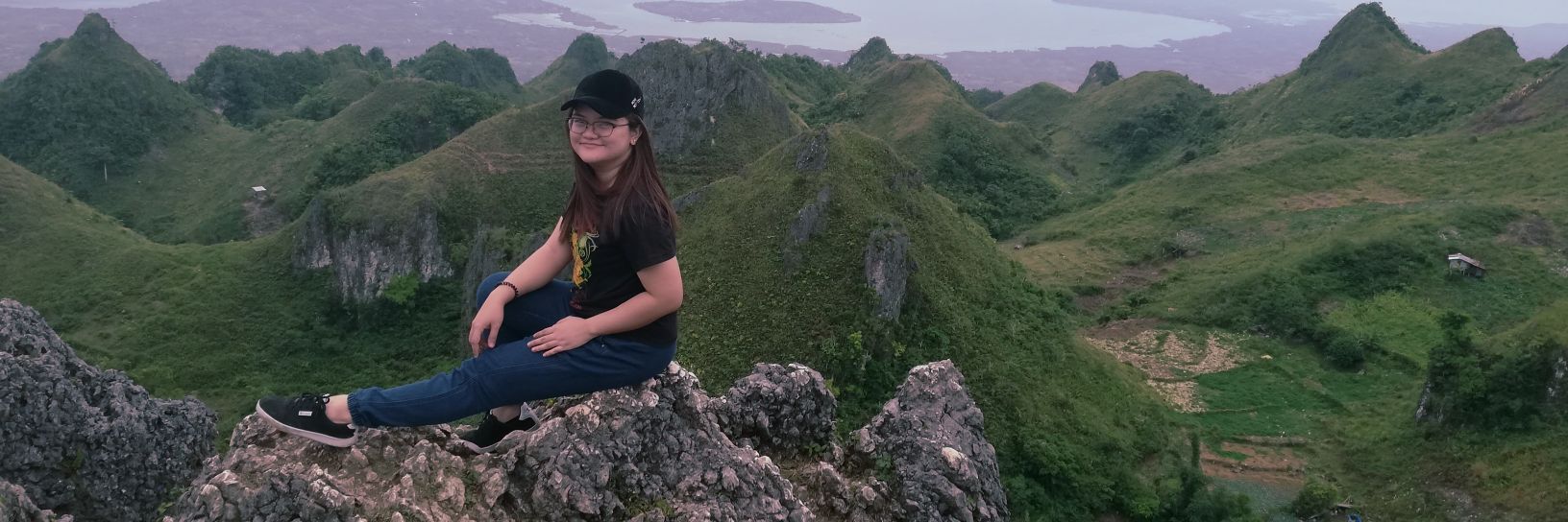 stephdevora's profile banner image