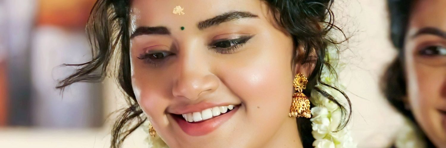 Srisharan banner