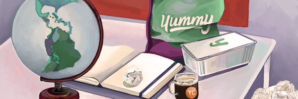 metavarce Profile Banner